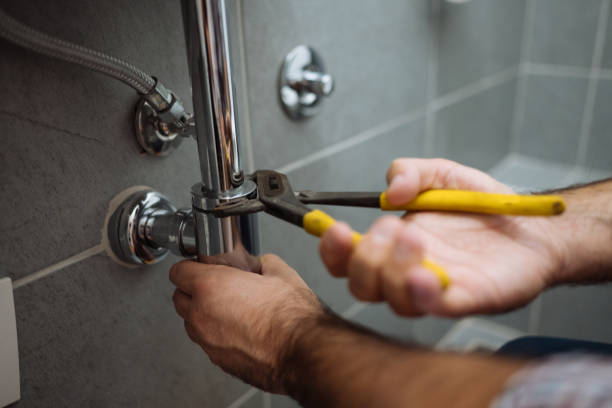 Best Water Softener Installation  in Ham Lake, MN
