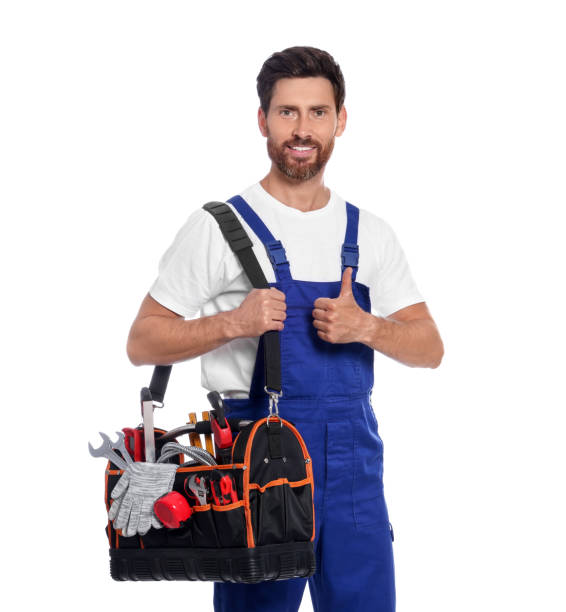 Best Drain Cleaning Services  in Ham Lake, MN
